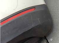 5N0945106 Катафот Volkswagen Tiguan 2011-2018 11745366 #3