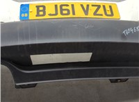 5N0945106 Катафот Volkswagen Tiguan 2011-2018 11745366 #5
