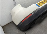 5N0945106 Катафот Volkswagen Tiguan 2011-2018 11745366 #6