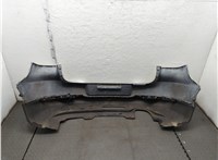 5N0945106 Катафот Volkswagen Tiguan 2011-2018 11745366 #8