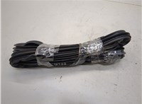  Уплотнитель Pontiac Vibe 1 2002-2008 21051312 #1