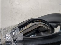  Уплотнитель Pontiac Vibe 1 2002-2008 21051312 #2