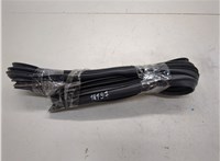  Уплотнитель Pontiac Vibe 1 2002-2008 21051317 #1
