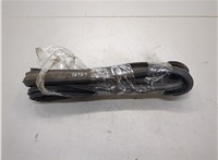  Уплотнитель Pontiac Vibe 1 2002-2008 21051323 #1