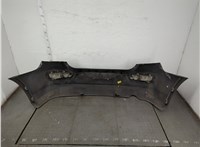 95486700 Фонарь заднего хода Chevrolet Cruze 2009-2015 11745409 #8
