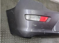 95486700 Фонарь заднего хода Chevrolet Cruze 2009-2015 11745409 #11
