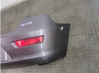 95486700 Фонарь заднего хода Chevrolet Cruze 2009-2015 11745409 #12