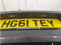 95486700 Фонарь заднего хода Chevrolet Cruze 2009-2015 11745409 #15