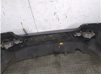 95486700 Фонарь заднего хода Chevrolet Cruze 2009-2015 11745409 #26