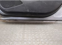  Дверь боковая (легковая) Opel Astra J 2010-2017 21051345 #4