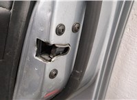 Дверь боковая (легковая) Opel Astra J 2010-2017 21051345 #7