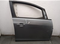  Дверь боковая (легковая) Opel Astra J 2010-2017 21051345 #1