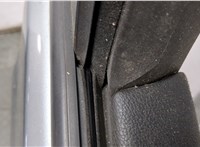  Дверь боковая (легковая) Opel Astra J 2010-2017 21051345 #8