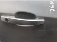  Дверь боковая (легковая) Opel Astra J 2010-2017 21051345 #9