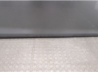  Дверь боковая (легковая) Opel Astra J 2010-2017 21051345 #10