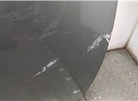  Дверь боковая (легковая) Opel Astra J 2010-2017 21051345 #11