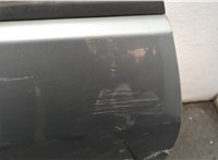  Дверь боковая (легковая) Opel Astra J 2010-2017 21051345 #12
