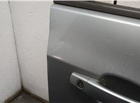  Дверь боковая (легковая) Opel Astra J 2010-2017 21051345 #13