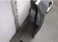  Дверь боковая (легковая) Opel Astra J 2010-2017 21051345 #14