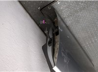 Дверь боковая (легковая) Opel Astra J 2010-2017 21051345 #15