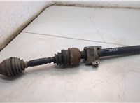  Полуось (приводной вал, шрус) Saab 9-3 2002-2014 21051443 #1