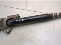  Полуось (приводной вал, шрус) Saab 9-3 2002-2014 21051443 #2