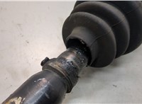  Полуось (приводной вал, шрус) Saab 9-3 2002-2014 21051443 #4