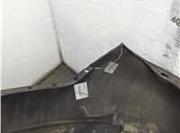 96626982 Катафот Chevrolet Captiva 2006-2011 11745506 #2