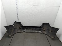 96626982 Катафот Chevrolet Captiva 2006-2011 11745506 #3