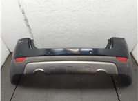 96626982 Катафот Chevrolet Captiva 2006-2011 11745506 #1