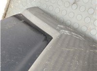 96626982 Катафот Chevrolet Captiva 2006-2011 11745506 #5