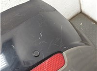 96626982 Катафот Chevrolet Captiva 2006-2011 11745506 #6