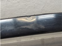 96626982 Катафот Chevrolet Captiva 2006-2011 11745506 #7