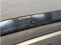 96626982 Катафот Chevrolet Captiva 2006-2011 11745506 #8
