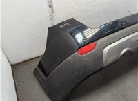 96626982 Катафот Chevrolet Captiva 2006-2011 11745506 #9