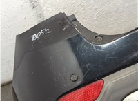 96626982 Катафот Chevrolet Captiva 2006-2011 11745506 #10