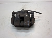  Суппорт Honda HRV 2015-2021 21051529 #1