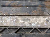  Блок управления двигателем Saab 9-3 2002-2014 21051530 #2