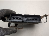  Блок управления двигателем Saab 9-3 2002-2014 21051530 #3