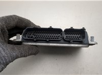 0261208045 Блок управления двигателем Volkswagen Golf 5 2003-2009 21051532 #3