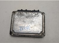 0261208045 Блок управления двигателем Volkswagen Golf 5 2003-2009 21051532 #4