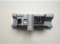 MR594091 Блок управления рулевой рейки Mitsubishi Colt 2002-2012 21051544 #3