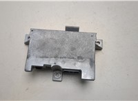 MR594091 Блок управления рулевой рейки Mitsubishi Colt 2002-2012 21051544 #4