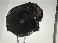  КПП 6-ст.мех. (МКПП) Citroen DS4 2010-2018 21051547 #1