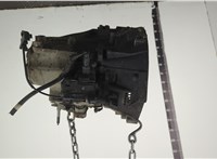 КПП 6-ст.мех. (МКПП) Citroen DS4 2010-2018 21051547 #2