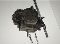  КПП 6-ст.мех. (МКПП) Citroen DS4 2010-2018 21051547 #3