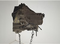 КПП 6-ст.мех. (МКПП) Citroen DS4 2010-2018 21051547 #4