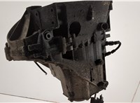  КПП 6-ст.мех. (МКПП) Citroen DS4 2010-2018 21051547 #5