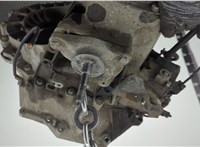  КПП 6-ст.мех. (МКПП) Citroen DS4 2010-2018 21051547 #6