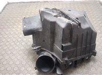 30647129, 30636845 Корпус воздушного фильтра Volvo XC90 2002-2014 21051610 #2